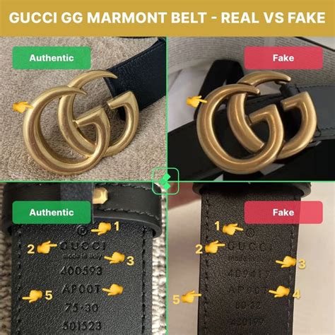 gucci 'fake/not' print belt bag|gucci belt first copy.